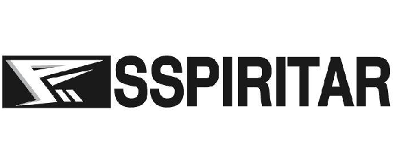 D+SSPIRITAR