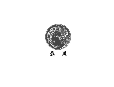 20758895