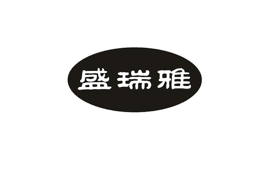 ʢ