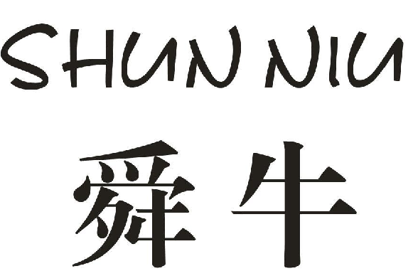 ˴ţ