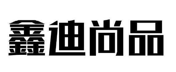 εƷ
