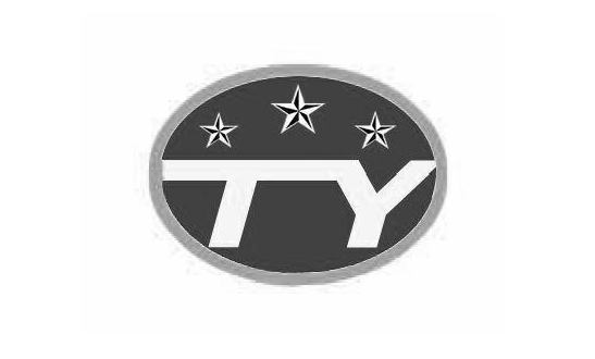 TY