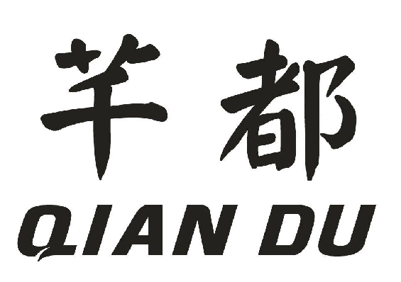 ܷ