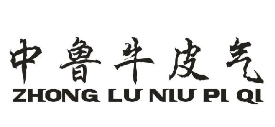 ţƤ