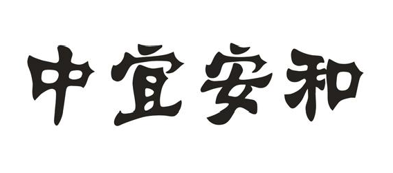 ˰