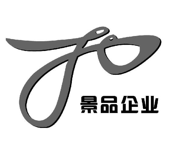 ƷI(y) JP