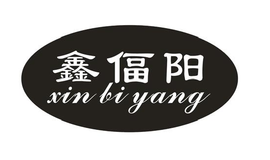 ΂(yng)