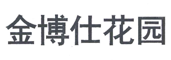 ˻@