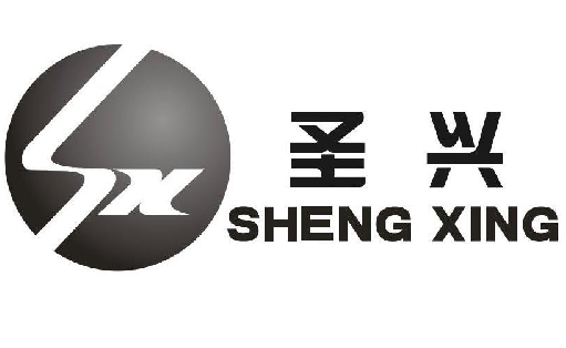 ʥd SX