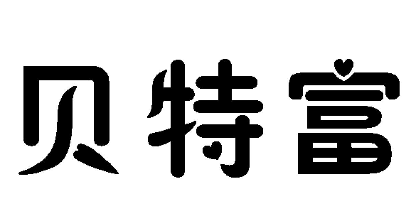 ؐظ