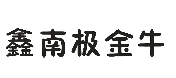 ϘOţ