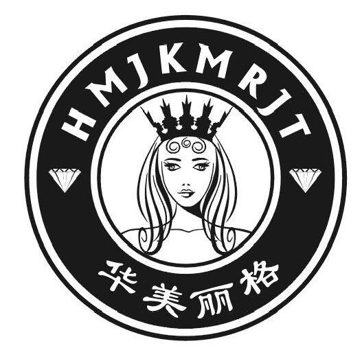 AHMJKMRJT