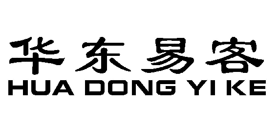 A|׿