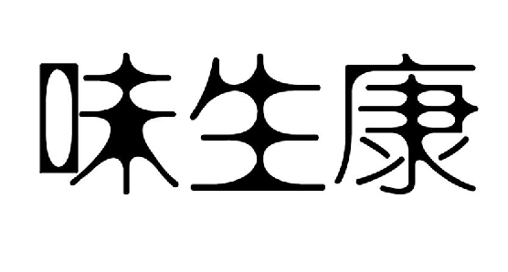 ζ