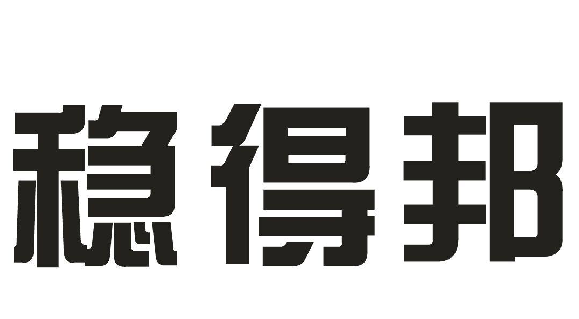 (wn)ð