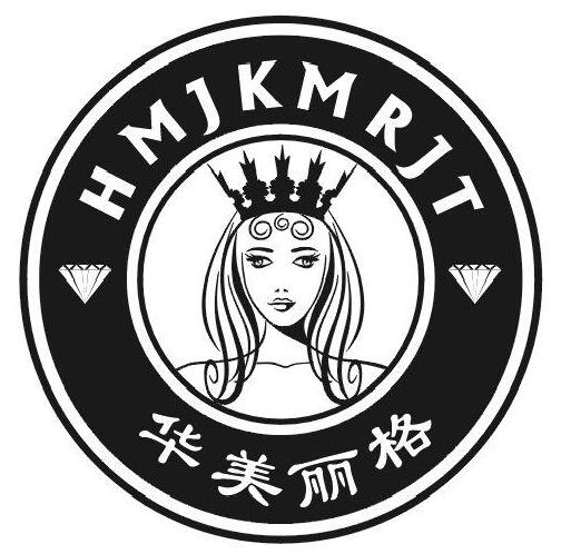 AHMJKMRJT
