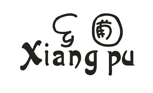 l(xing)+xiang pu