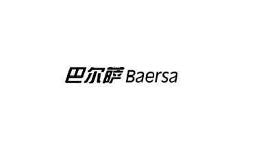 ͠_ BAERSA