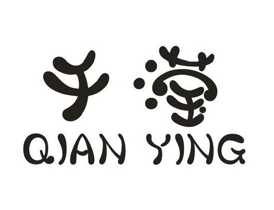 ǧ]