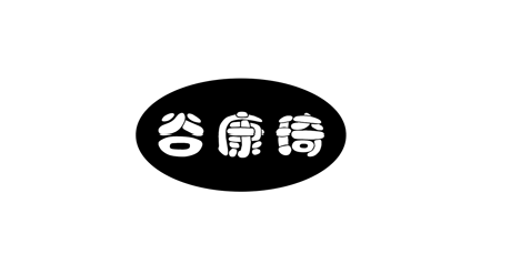 ȿ