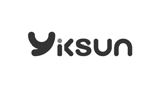 yiksun