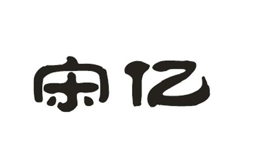΃|