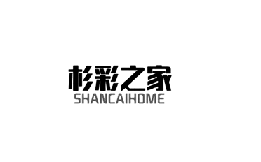 ɼ֮ SHANCAIHOME