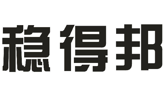 (wn)ð