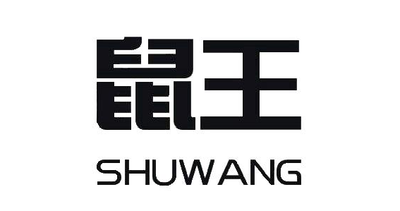 +SHU WANG