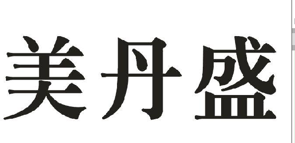 ʢ
