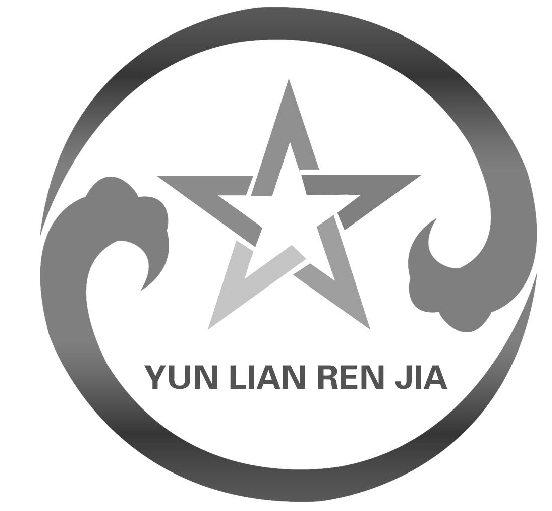 D+YUN LIAN REN JIA