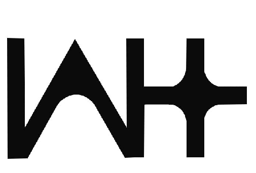 W+ 
