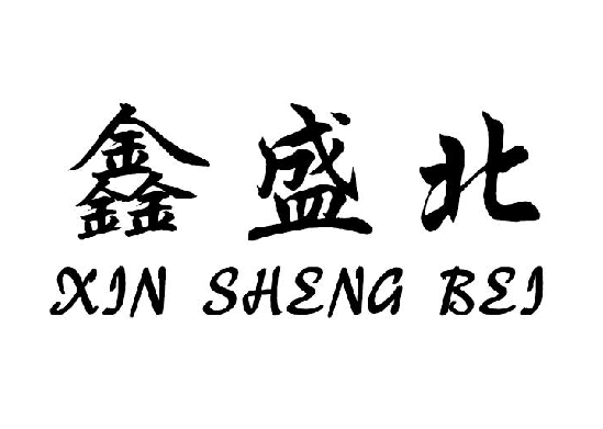 ʢ