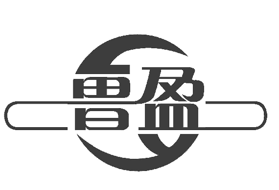 ӯ