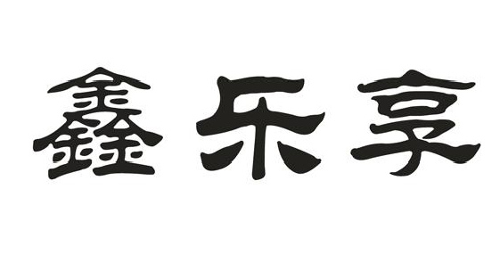 Θ