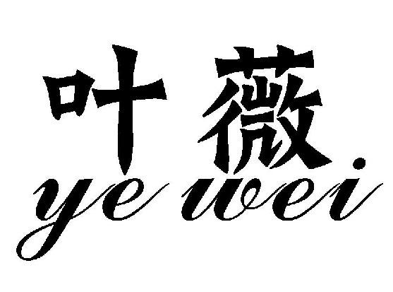 ~ޱ
