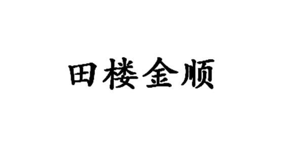 ǽ