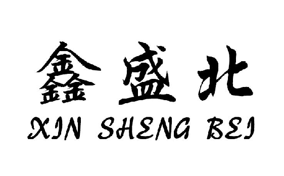ʢ