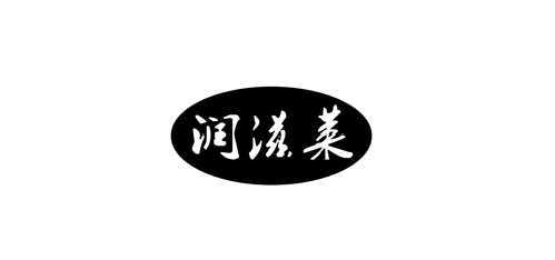 (rn)R