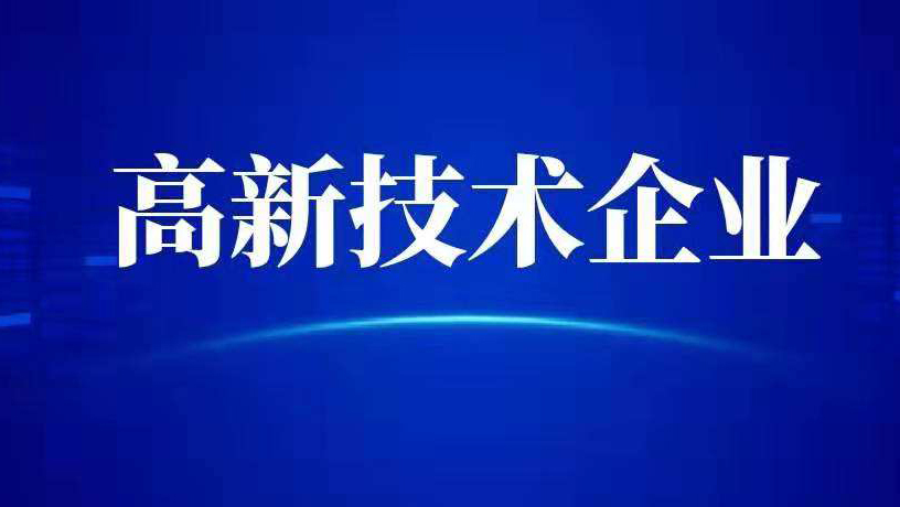 Ո¼g(sh)I(y)ǰ˽ƼɹD(zhun)ָ